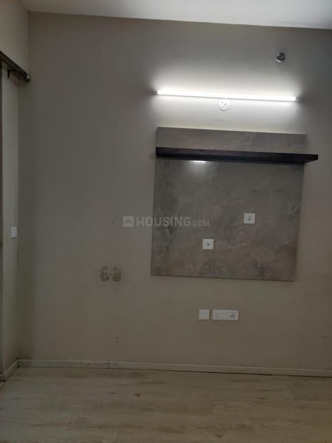 2 BHK for rent in Sector 70, Gurugram — semi-furnished — 1250 sq.ft — GPL Eden Heights