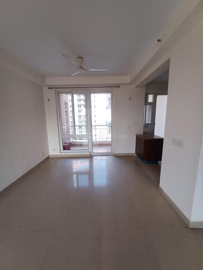 2 BHK for rent in Sector 70, Gurugram — semi-furnished — 1510 sq.ft — GPL Eden Heights
