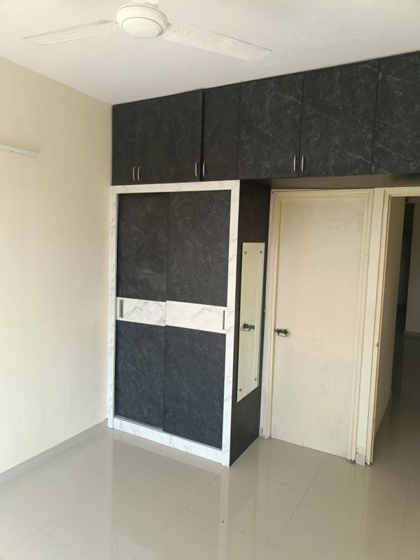 2 BHK for rent in Sector 70a, Gurugram — semi-furnished — 865 sq.ft — Pyramid Fusion Homes