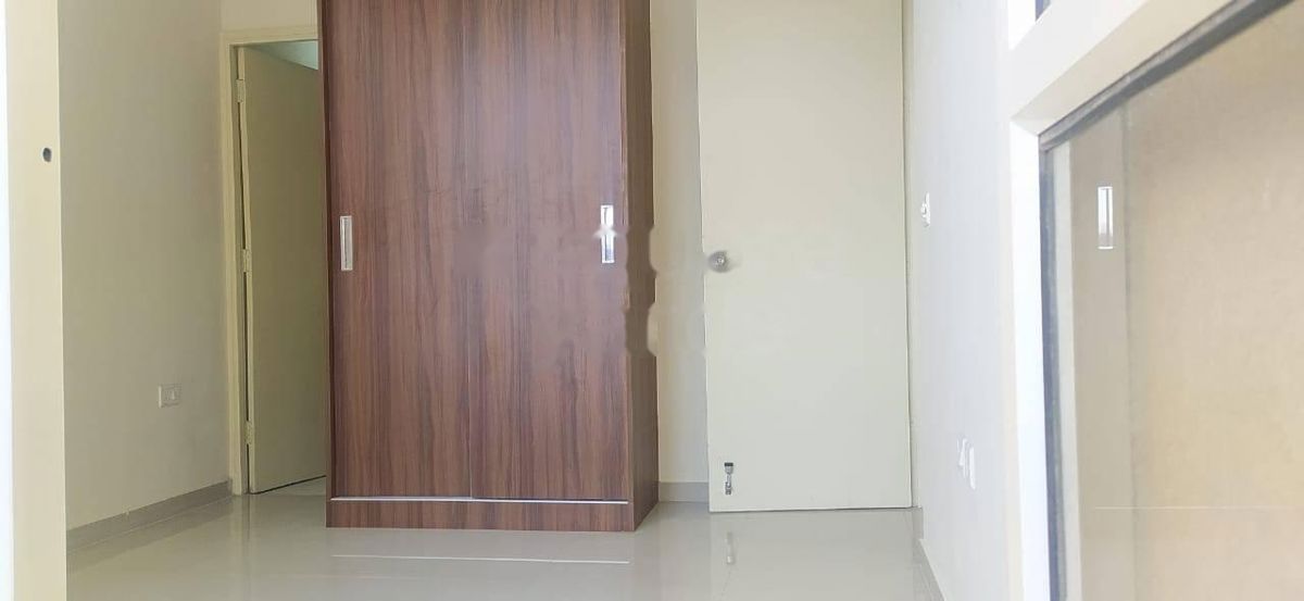 2 BHK for rent in Sector 70a, Gurugram — semi-furnished — 738 sq.ft — Pyramid Urban Homes