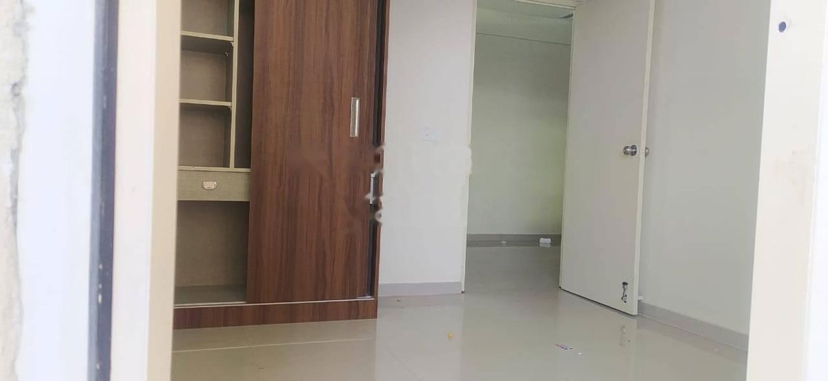 2 BHK for rent in Sector 70a, Gurugram — semi-furnished — 738 sq.ft — Pyramid Urban Homes