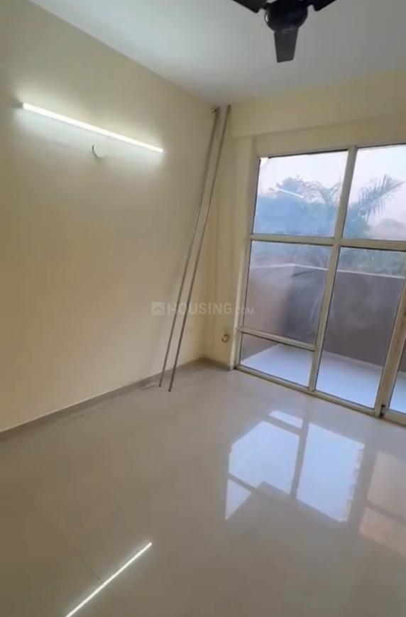 2 BHK for rent in Sector 70A, Gurugram — unfurnished — 1000 sq.ft — Pyramid Urban Homes