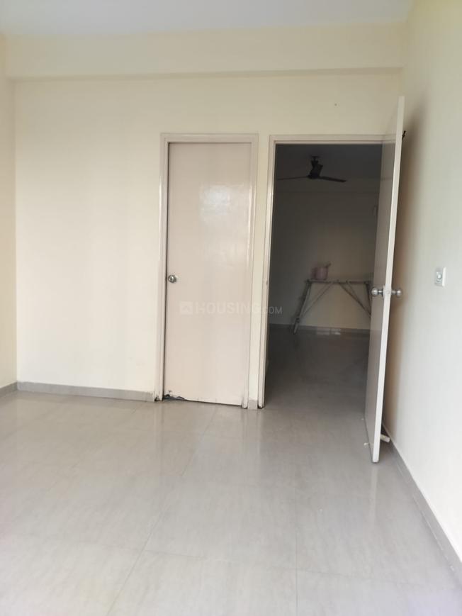 2 BHK for rent in Sector 70A, Gurugram — unfurnished — 625 sq.ft — Pyramid Urban Homes
