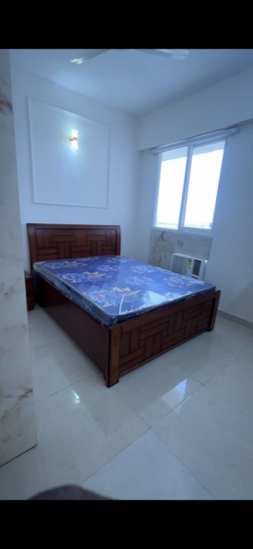 2 BHK for rent in Sector 71, Gurugram — furnished — 900 sq.ft — Signature Global Andour Height