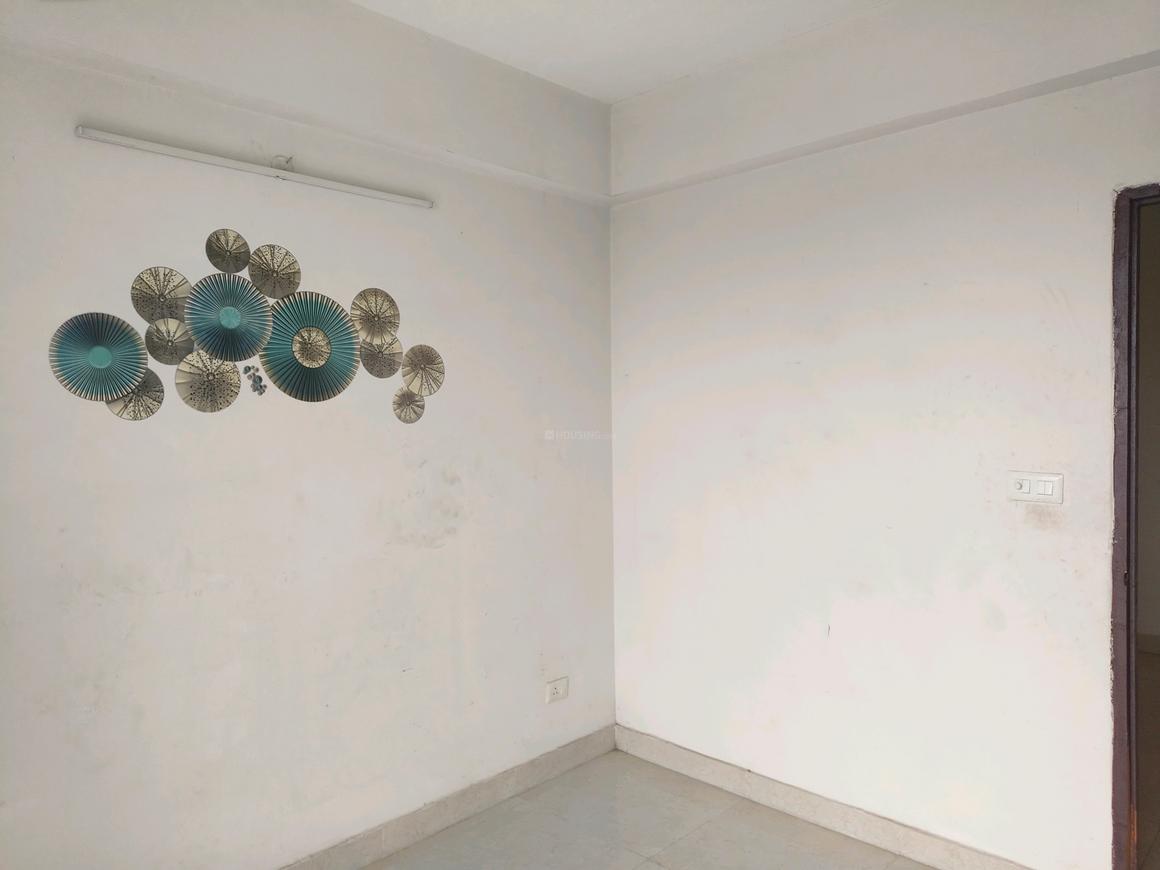 2 BHK for rent in Sector 71, Gurugram — unfurnished — 650 sq.ft — Signature Global Andour Heights