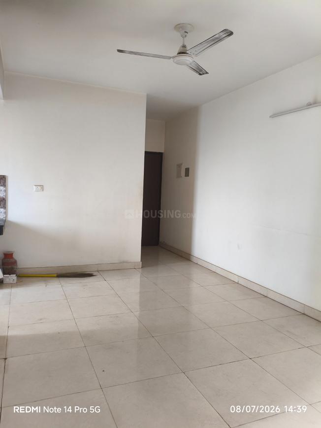 2 BHK for rent in Sector 71, Gurugram — unfurnished — 850 sq.ft — Signature Global Andour Heights
