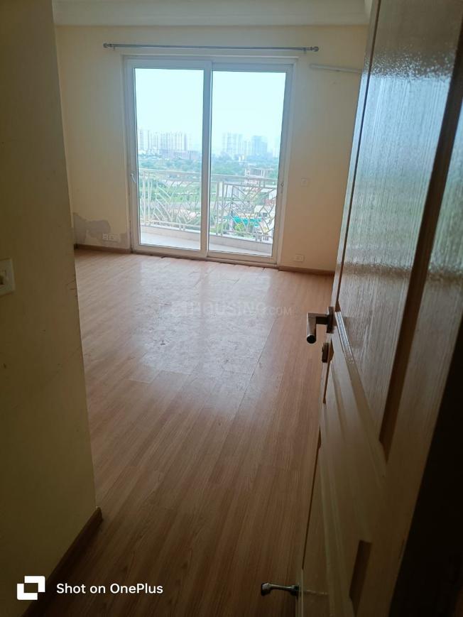 2 BHK for rent in Sector 72, Gurugram — semi-furnished — 1150 sq.ft — CHD Avenue 71