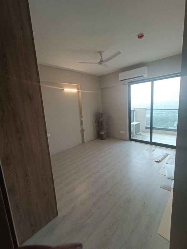 2 BHK for rent in Sector 74, Gurugram — furnished — 2856 sq.ft — M3M Skywalk