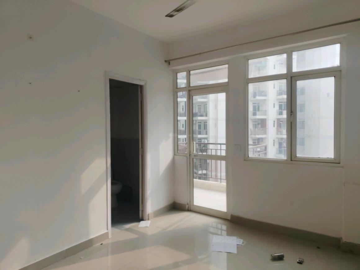 2 BHK for rent in Sector 76, Gurugram — unfurnished — 735 sq.ft — Suncity Avenue 76