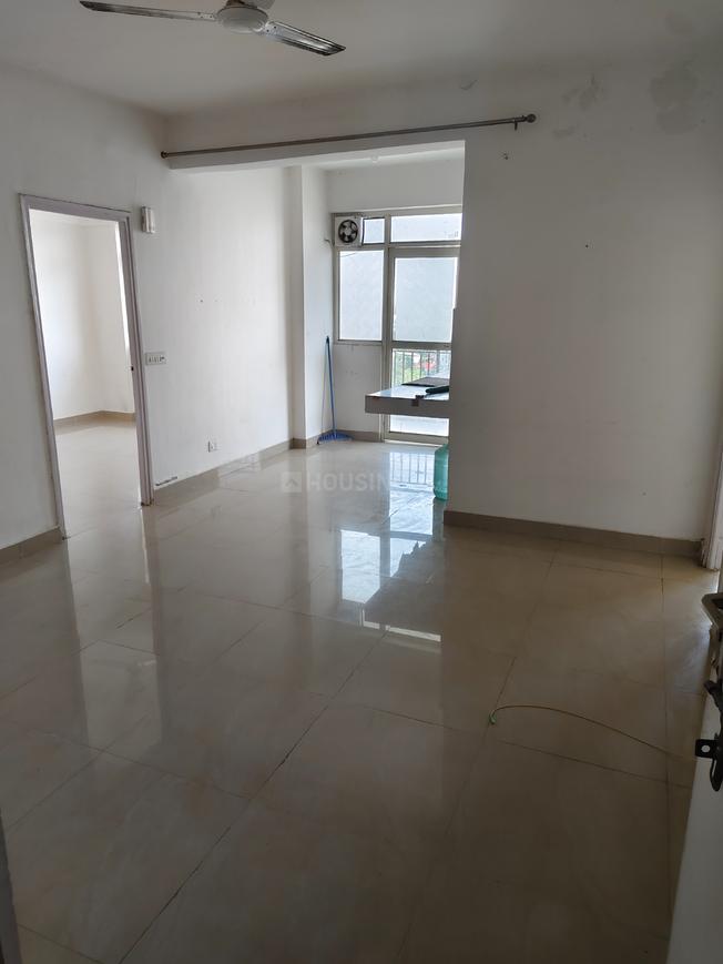 2 BHK for rent in Sector 76, Gurugram — unfurnished — 682 sq.ft — Suncity Avenue 76
