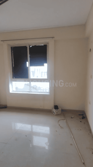 2 BHK for rent in Sector 78, Gurugram — semi-furnished — 1250 sq.ft — Umang Monsoon Breeze Phase 2