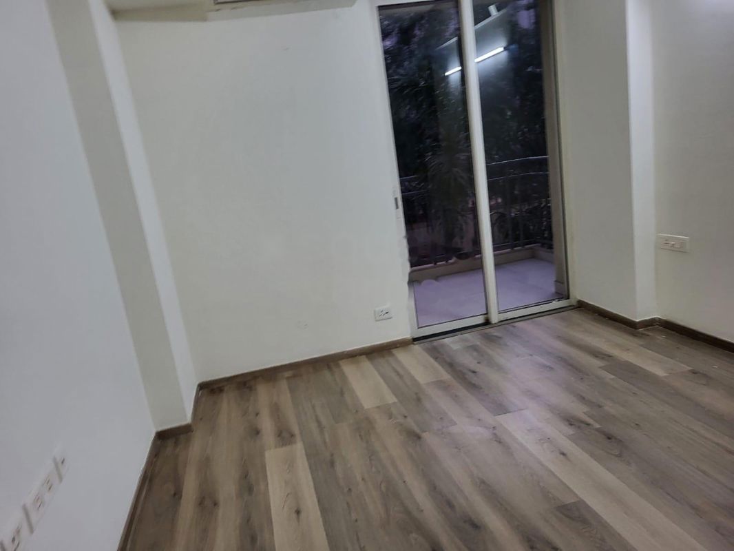 2 BHK for rent in Sector 79, Gurugram — semi-furnished — 1688 sq.ft — Godrej Aria