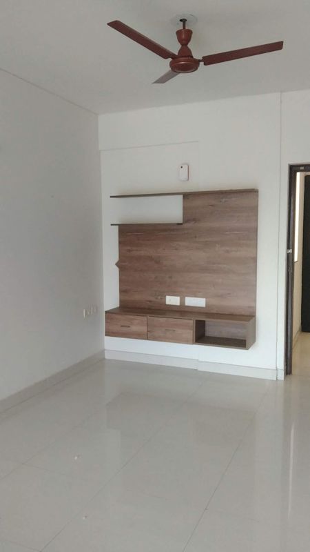2 BHK for rent in Sector 79, Gurugram — semi-furnished — 1688 sq.ft — Godrej Aria
