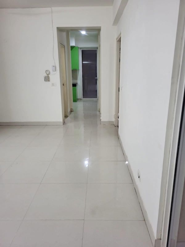 2 BHK for rent in Sector 79, Gurugram — semi-furnished — 1350 sq.ft — Godrej Aria