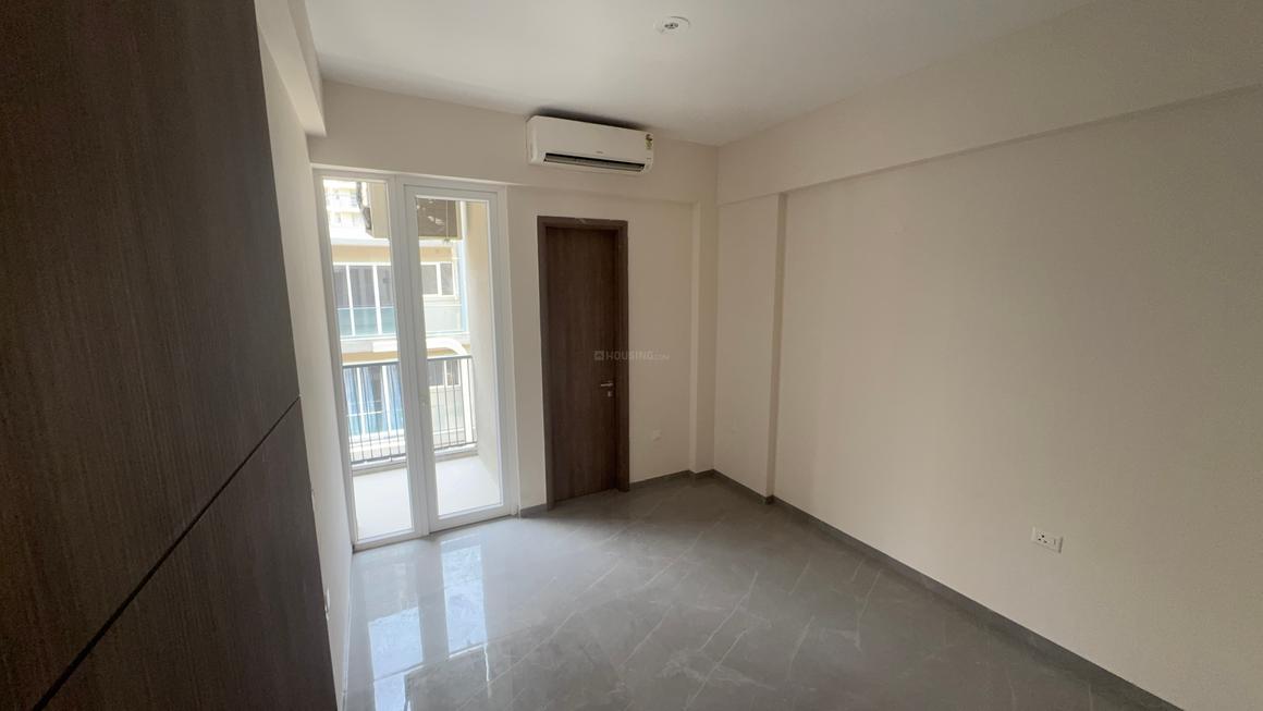2 BHK for rent in Sector 79, Gurugram — semi-furnished — 1234 sq.ft — M3M Antalya Hills
