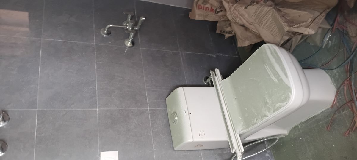 2 BHK for rent in Sector 81, Gurugram — semi-furnished — 696 sq.ft — GLS Avenue 81