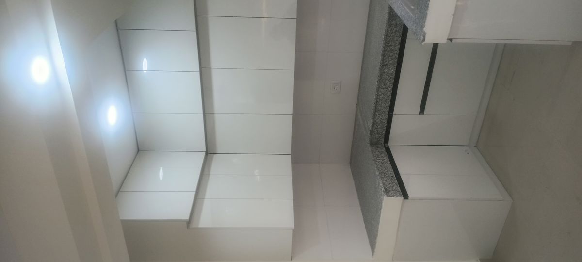 2 BHK for rent in Sector 81, Gurugram — semi-furnished — 629 sq.ft — GLS Avenue 81