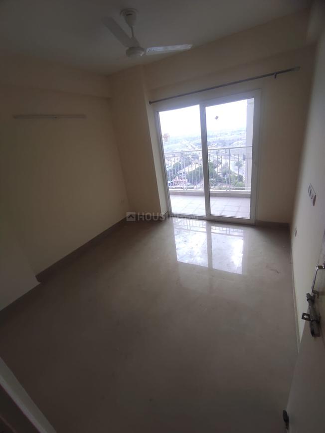 2 BHK for rent in Sector 81, Gurugram — unfurnished — 690 sq.ft — GLS Avenue 81