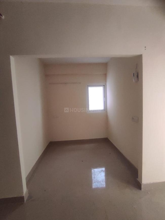 2 BHK for rent in Sector 81, Gurugram — unfurnished — 681 sq.ft — GLS Avenue 81