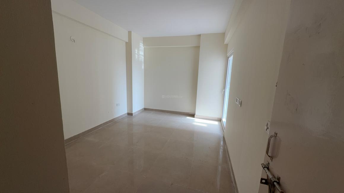 2 BHK for rent in Sector 81, Gurugram — unfurnished — 700 sq.ft — GLS Avenue 81