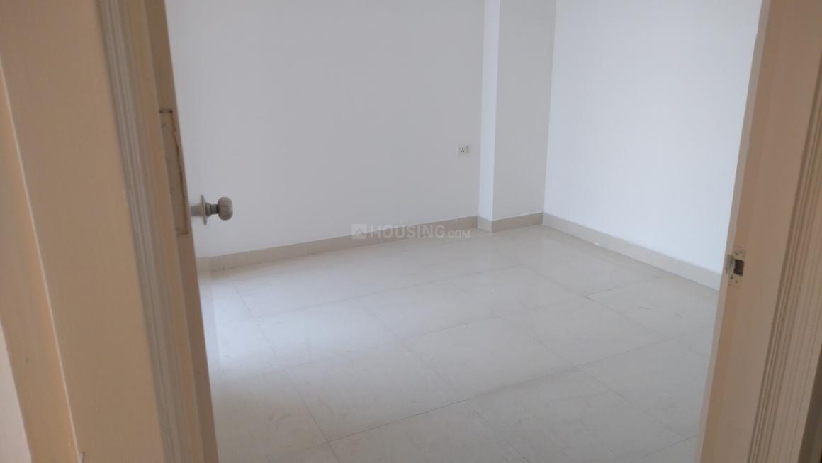 2 BHK for rent in Sector 81, Gurugram — unfurnished — 700 sq.ft — Signature Global Synera