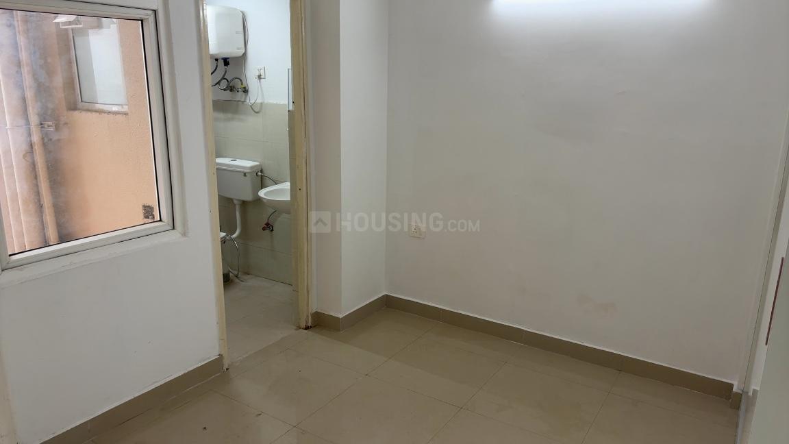 2 BHK for rent in Sector 81, Gurugram — unfurnished — 650 sq.ft — Landmark The Homes 81