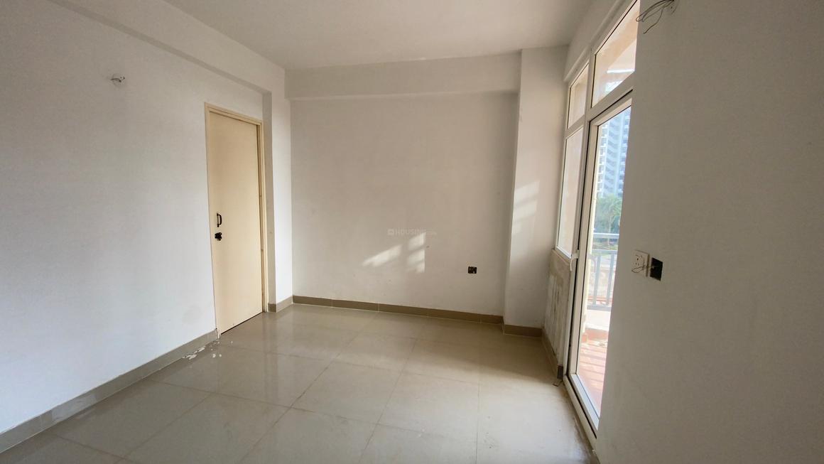 2 BHK for rent in Sector 81, Gurugram — unfurnished — 666 sq.ft — Landmark The Homes 81
