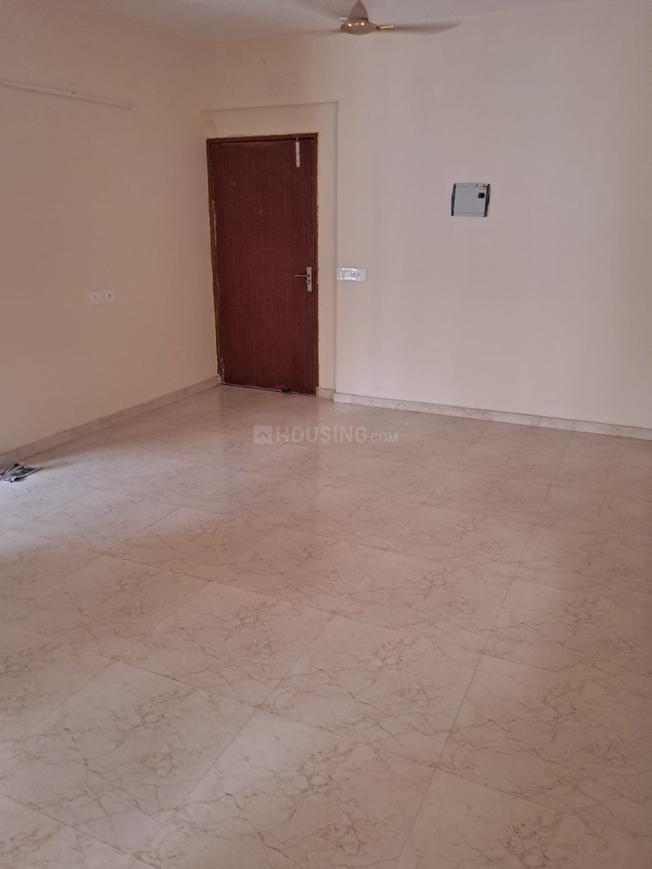 2 BHK for rent in Sector 81, Gurugram — unfurnished — 800 sq.ft — GLS Avenue 81