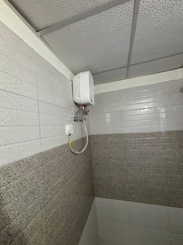 2 BHK for rent in Sector 81, Gurugram — furnished — 1185 sq.ft — Signature Global City 81
