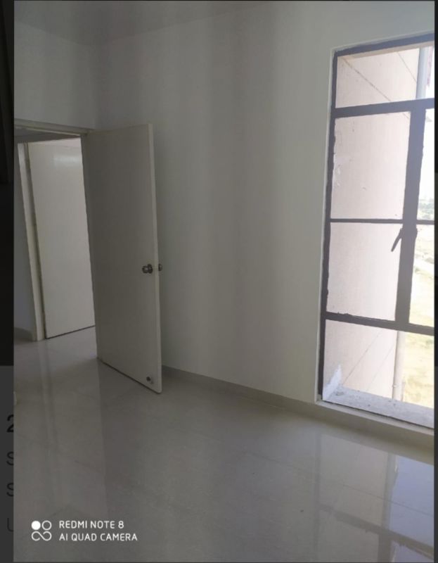 2 BHK for rent in Sector 81, Gurugram — unfurnished — 735 sq.ft — Signature Global Synera