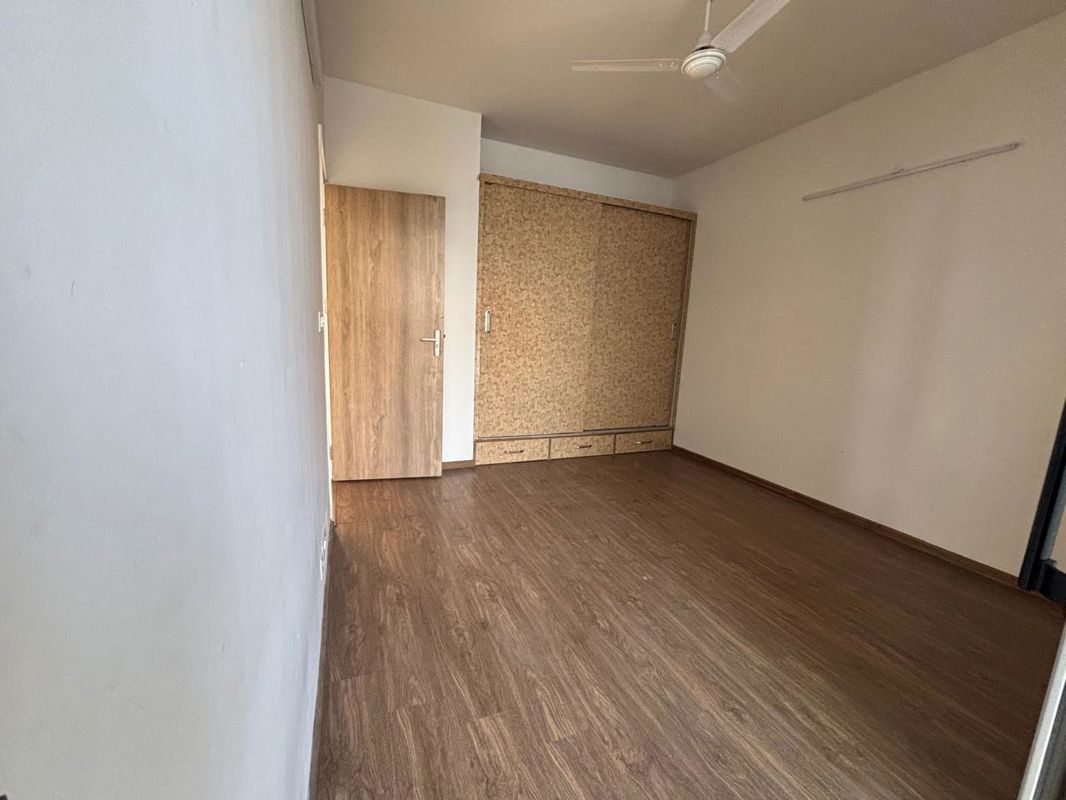 2 BHK for rent in Sector 82, Gurugram — semi-furnished — 930 sq.ft — Vatika India Next