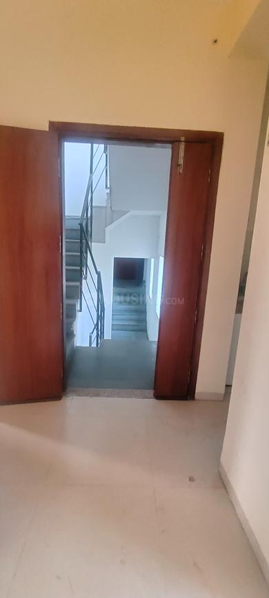 2 BHK for rent in Sector 82, Gurugram — semi-furnished — 930 sq.ft — Vatika Independent Floors