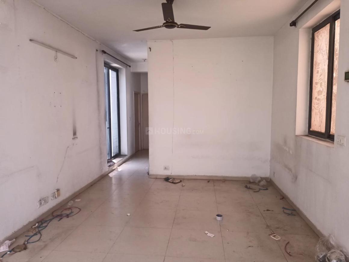 2 BHK for rent in Sector 82, Gurugram — semi-furnished — 1471 sq.ft — Vatika Independent Floors