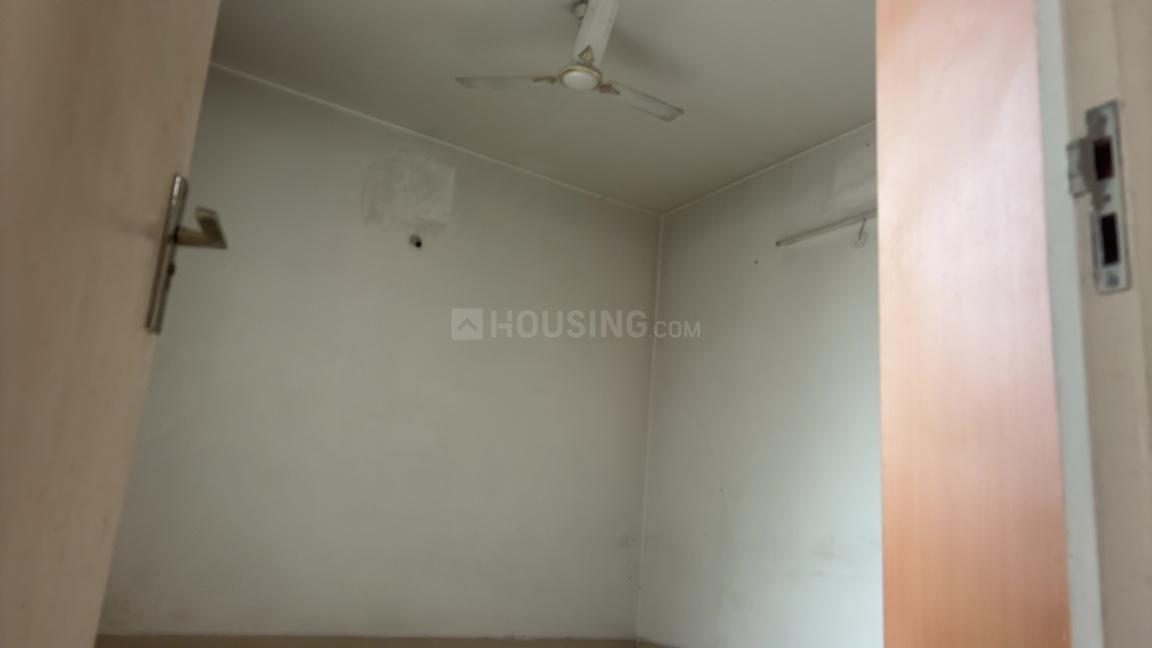 2 BHK for rent in Sector 82, Gurugram — semi-furnished — 930 sq.ft — Vatika Independent Floors