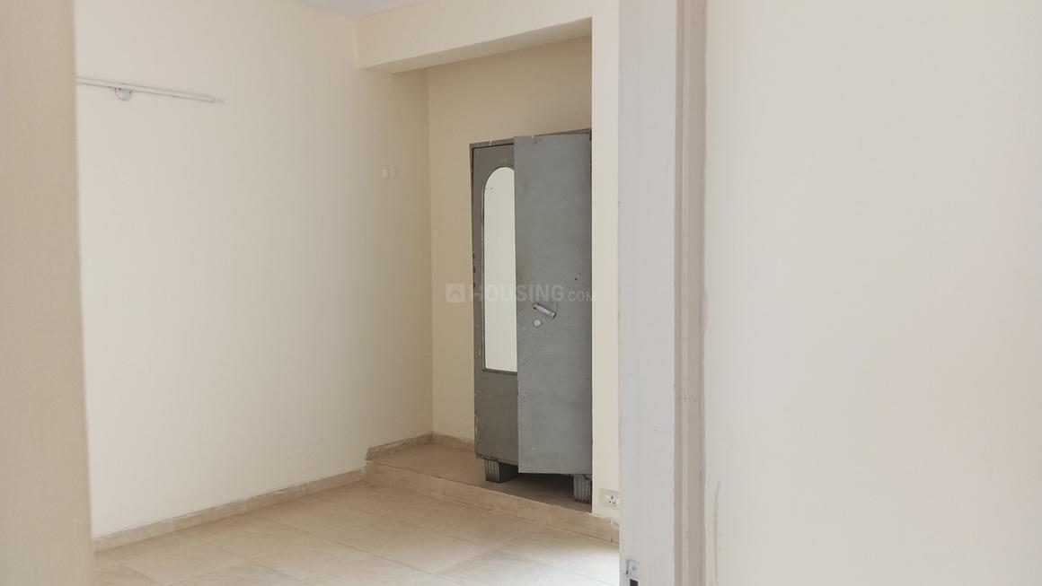 2 BHK for rent in Sector 82, Gurugram — semi-furnished — 1620 sq.ft — Vatika Independent Floors