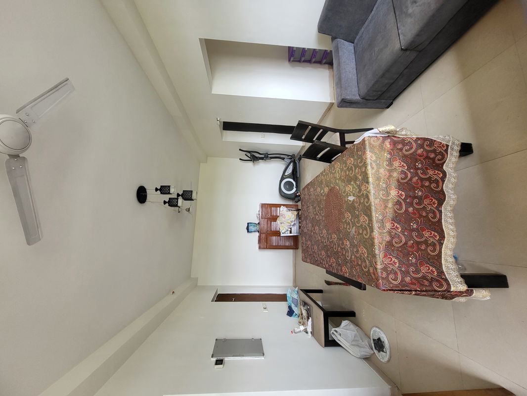 2 BHK for rent in Sector 83, Gurugram — furnished — 1245 sq.ft — Vatika Gurgaon 21
