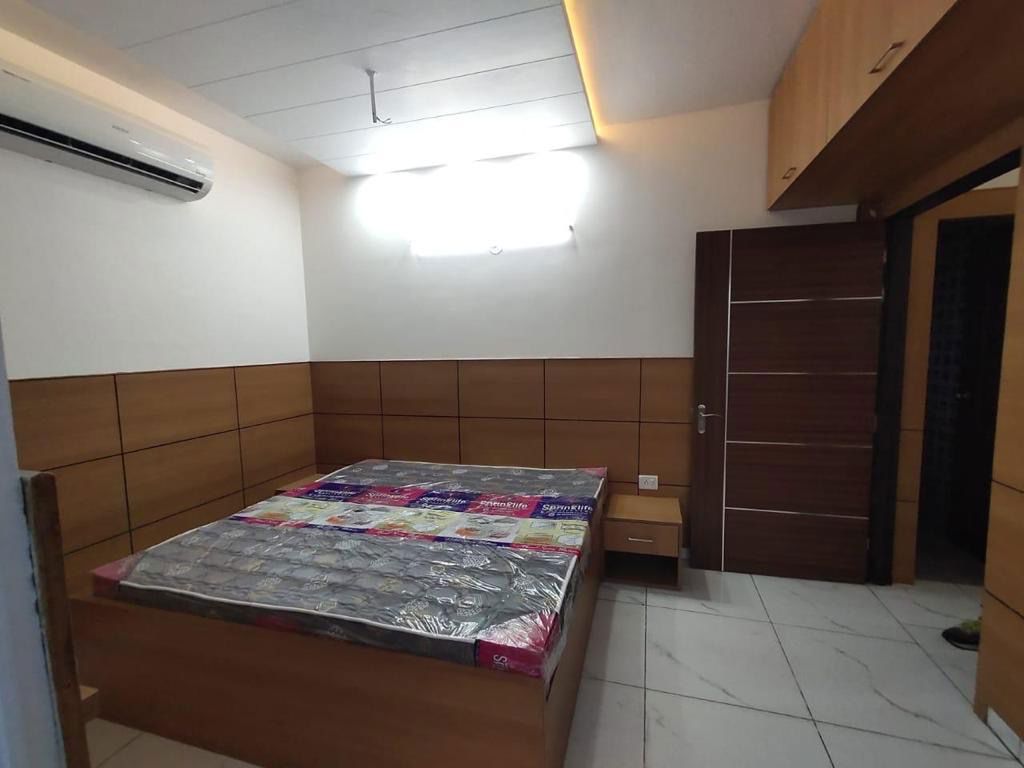 2 BHK for rent in Sector 84, Gurugram — furnished — 439 sq.ft — Pivotal Devaan