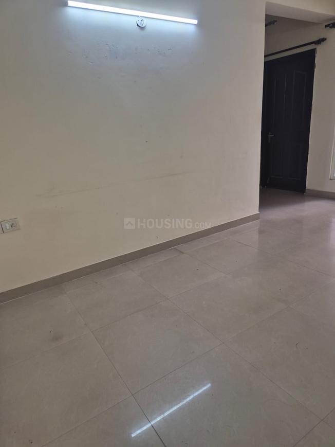 2 BHK for rent in Sector 84, Gurugram — semi-furnished — 1100 sq.ft