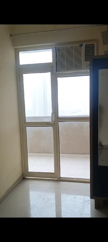 2 BHK for rent in Sector 85, Gurugram — semi-furnished — 600 sq.ft — Pyramid Heights