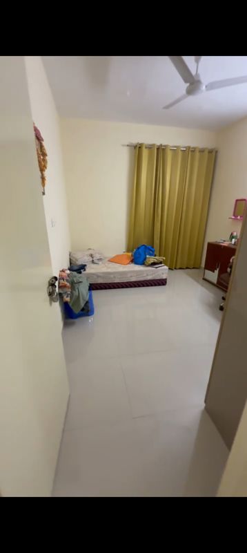 2 BHK for rent in Sector 85, Gurugram — unfurnished — 600 sq.ft — Pyramid Heights