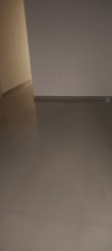 2 BHK for rent in Sector 86, Gurugram — semi-furnished — 624 sq.ft — Pyramid Urban Homes 2