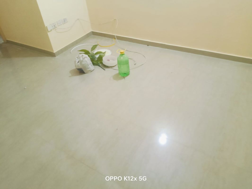 2 BHK for rent in Sector 86, Gurugram — semi-furnished — 624 sq.ft — Pyramid Urban Homes 2