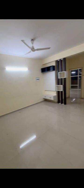 2 BHK for rent in Sector 86, Gurugram — semi-furnished — 573 sq.ft — Pyramid Elite