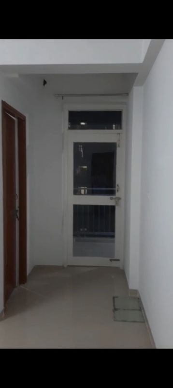 2 BHK for rent in Sector 88a, Gurugram — unfurnished — 745 sq.ft — Adani Aangan Arcade