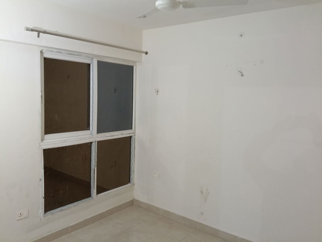 2 BHK for rent in Sector 89, Gurugram — semi-furnished — 685 sq.ft — Signature Global Proxima Phase 2