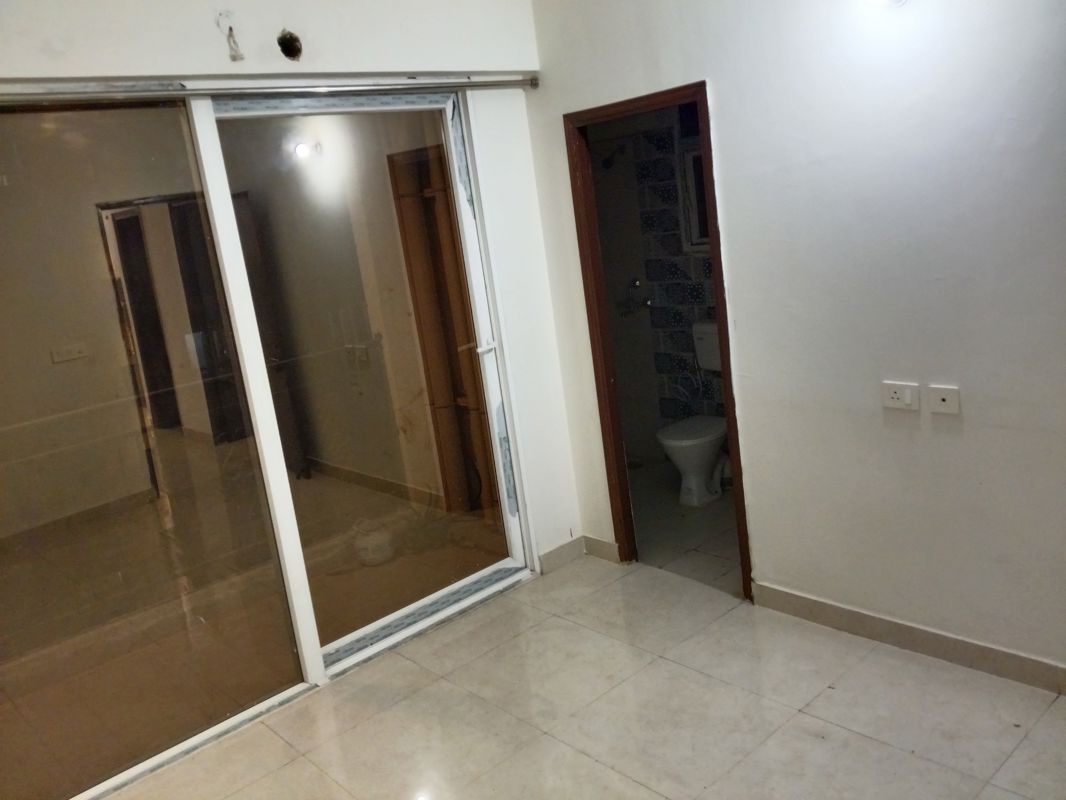 2 BHK for rent in Sector 89, Gurugram — unfurnished — 685 sq.ft — Signature Global Proxima Phase 2