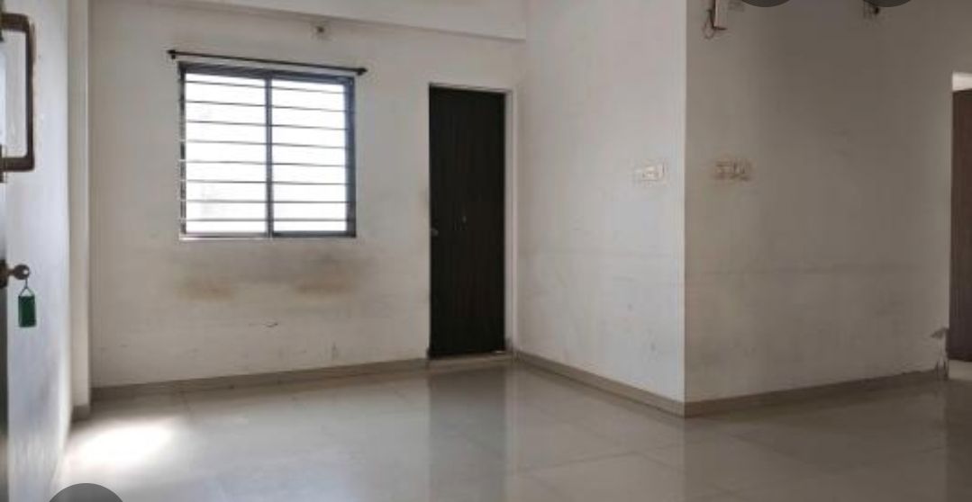 2 BHK for rent in Sector 89, Gurugram — unfurnished — 600 sq.ft — Signature Global Proxima