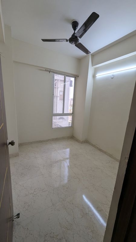 2 BHK for rent in Sector 89, Gurugram — semi-furnished — 588 sq.ft — Signature Global Proxima Phase 2