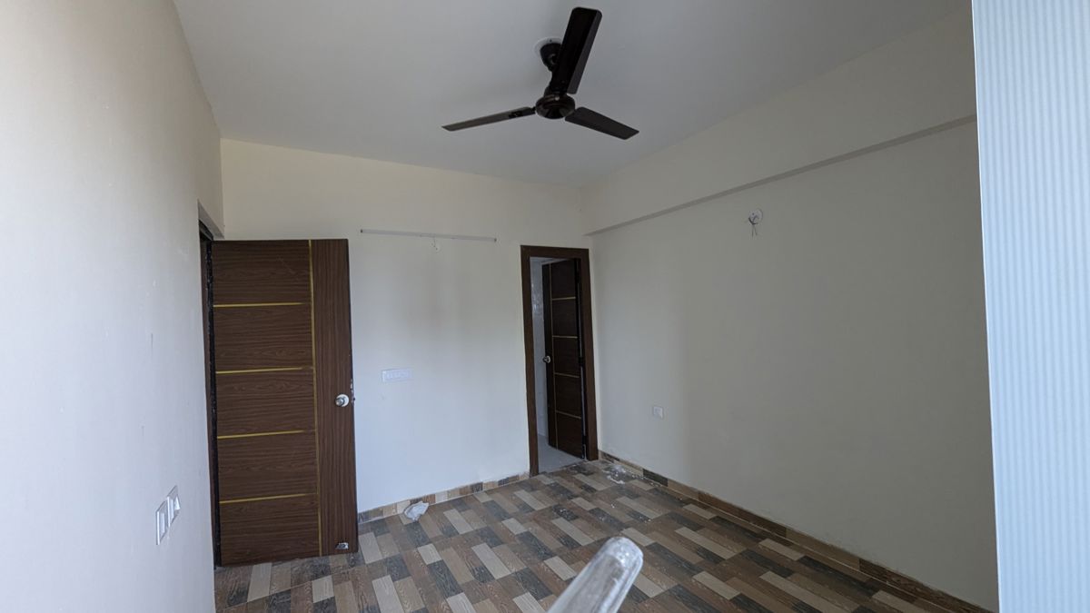 2 BHK for rent in Sector 89, Gurugram — semi-furnished — 65 sq.ft — Signature Global Proxima Phase 2