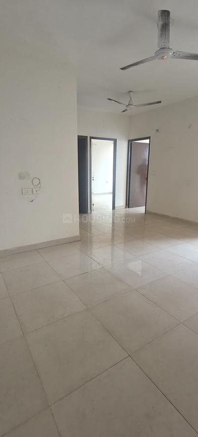 2 BHK for rent in Sector 89, Gurugram — unfurnished — 700 sq.ft — Signature Global Global Proxima II